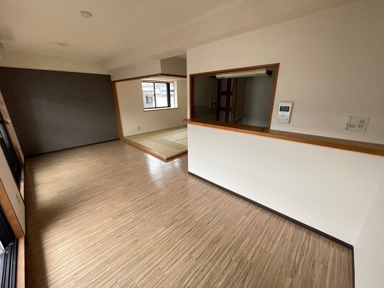 グリーンコート毘沙門