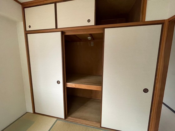 グリーンコート毘沙門