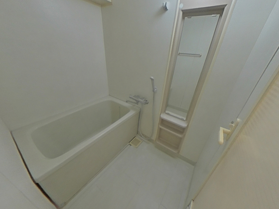 グリーンコート毘沙門