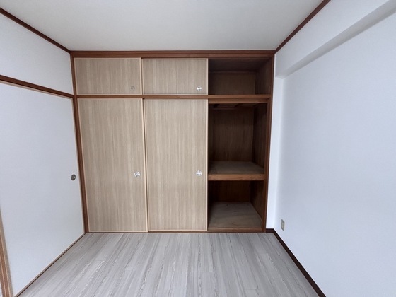 グリーンコート毘沙門