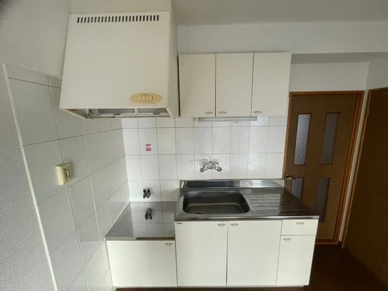 サンプレイス大島