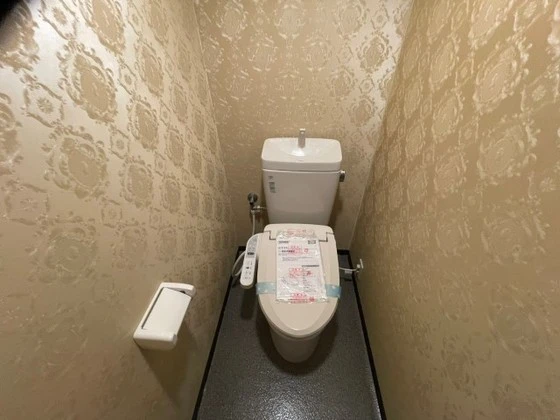 サンプレイス大島