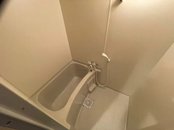 サンプレイス大島