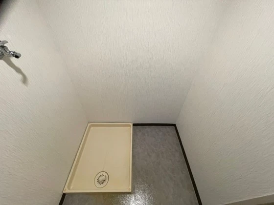 サンプレイス大島