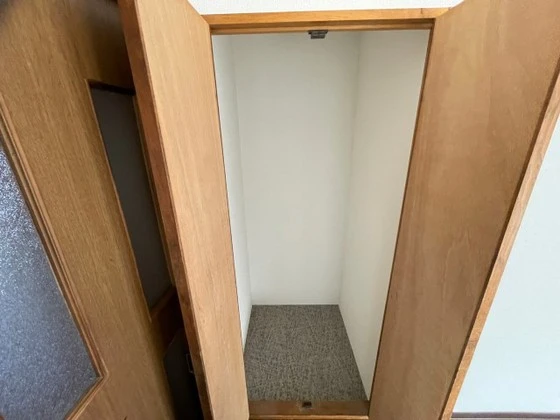 サンプレイス大島