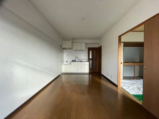 サンプレイス大島