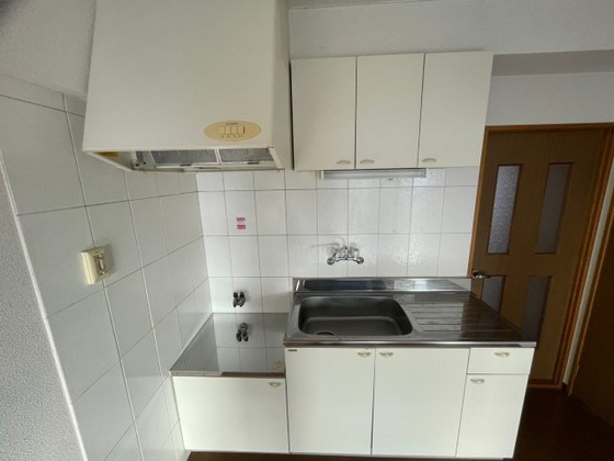 サンプレイス大島