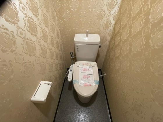 サンプレイス大島