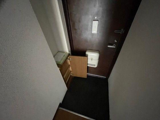 サンプレイス大島