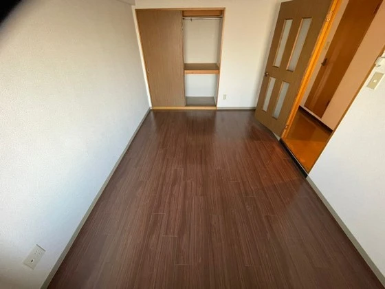 サンプレイス大島