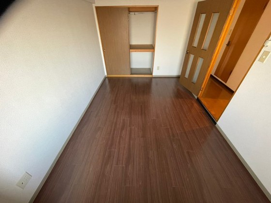 サンプレイス大島