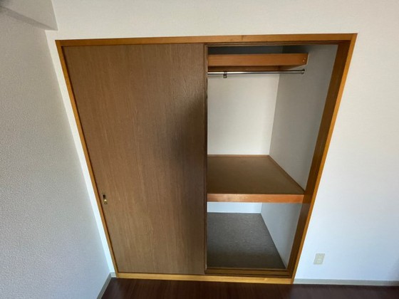 サンプレイス大島