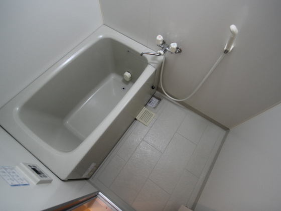 第1柴田マンション