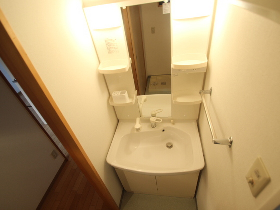 第1柴田マンション