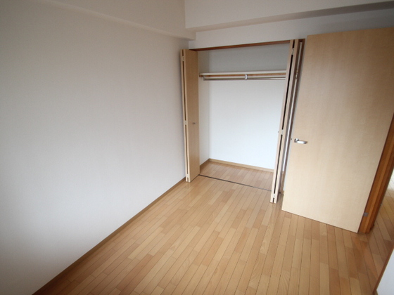 第1柴田マンション