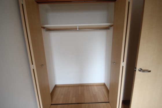 第1柴田マンション