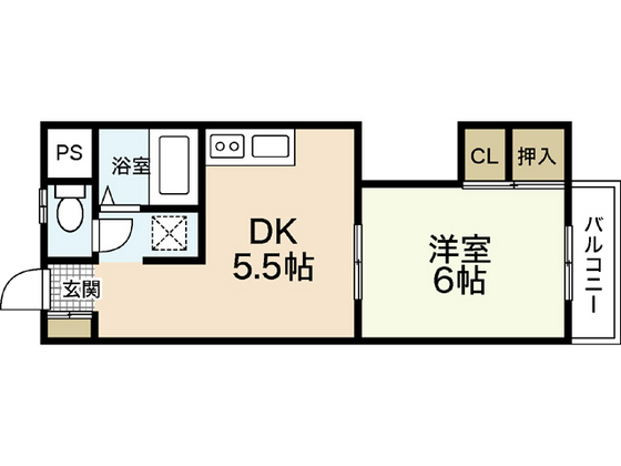 リオン・カスミ