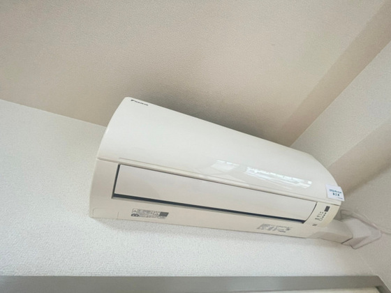 リオン・カスミ