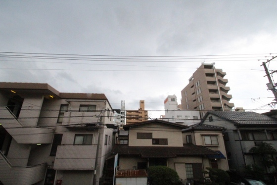 リオン・カスミ