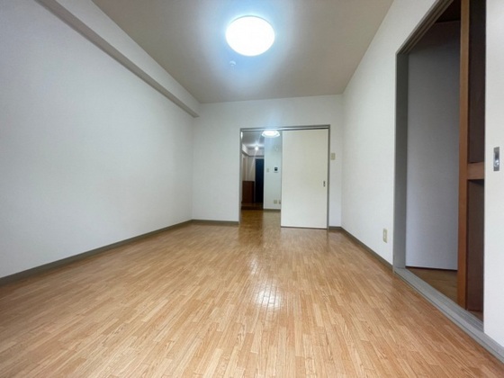 リオン・カスミ