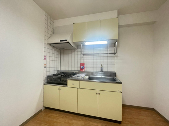 リオン・カスミ