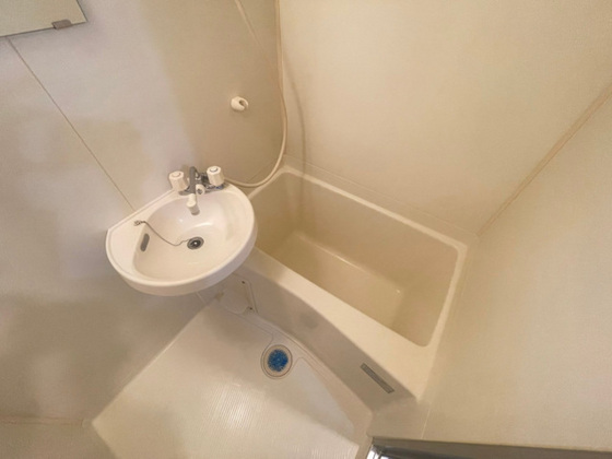 リオン・カスミ