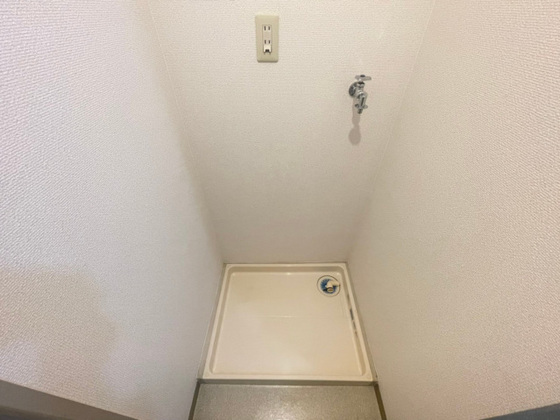 リオン・カスミ