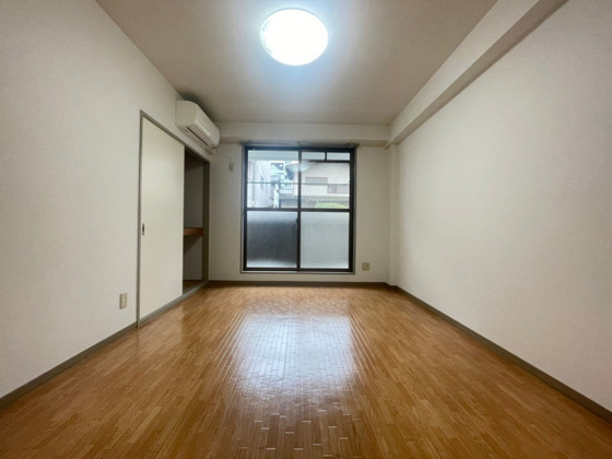 リオン・カスミ