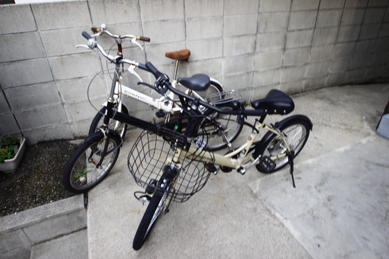 リオン・カスミ