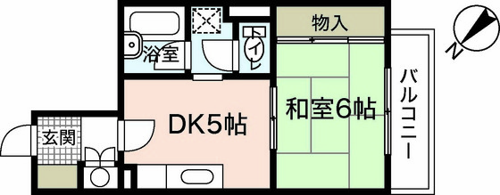 ダイアパレス国泰寺