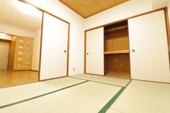 ダイアパレス国泰寺