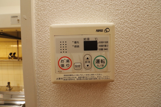 ダイアパレス国泰寺