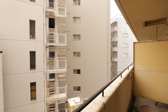 ダイアパレス国泰寺