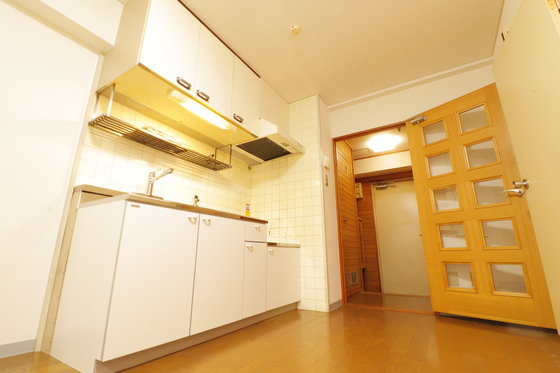 ダイアパレス国泰寺