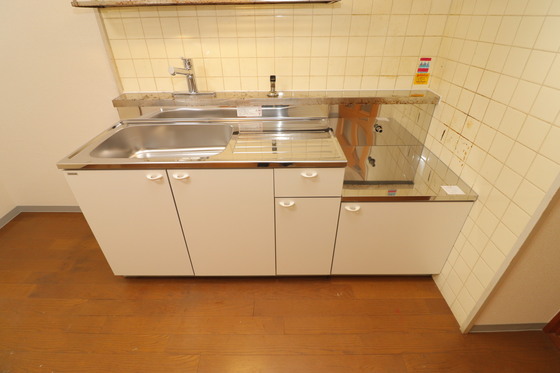 ダイアパレス国泰寺