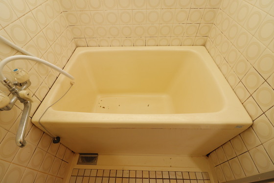 ダイアパレス国泰寺