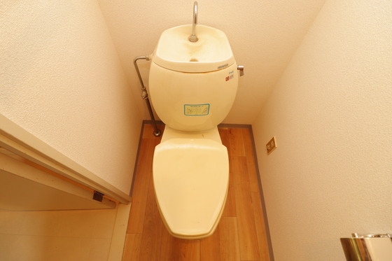 ダイアパレス国泰寺