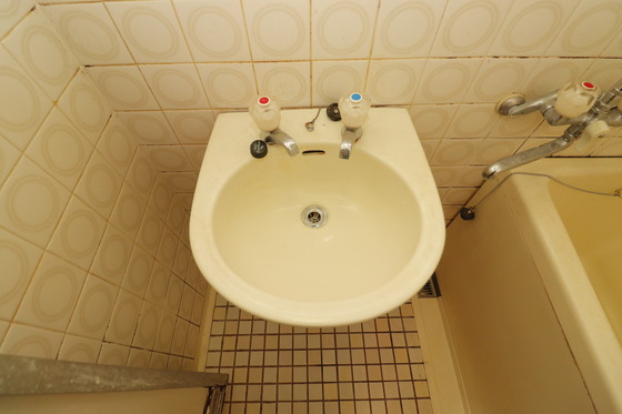 ダイアパレス国泰寺