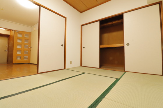 ダイアパレス国泰寺