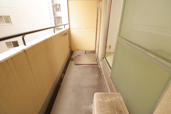 ダイアパレス国泰寺