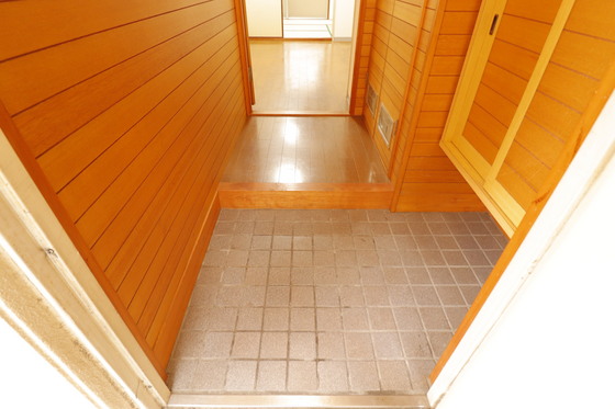 ダイアパレス国泰寺