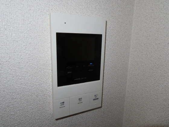 ルミエールクマダ