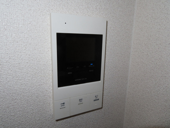 ルミエールクマダ