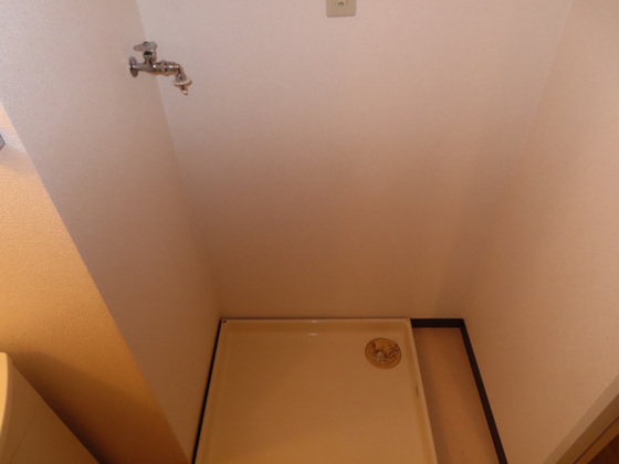 ルミエールクマダ