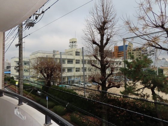 ルミエールクマダ