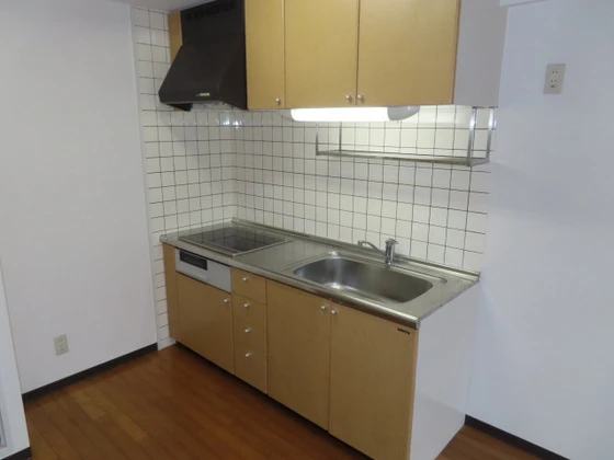 ルミエールクマダ