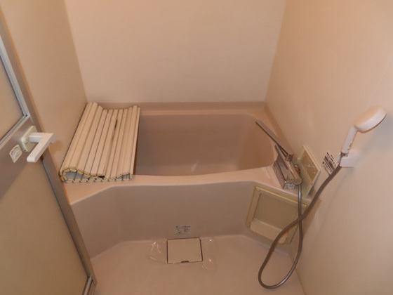 ルミエールクマダ