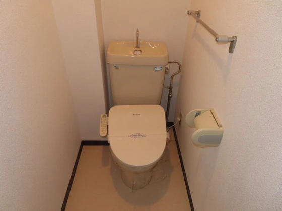 ルミエールクマダ