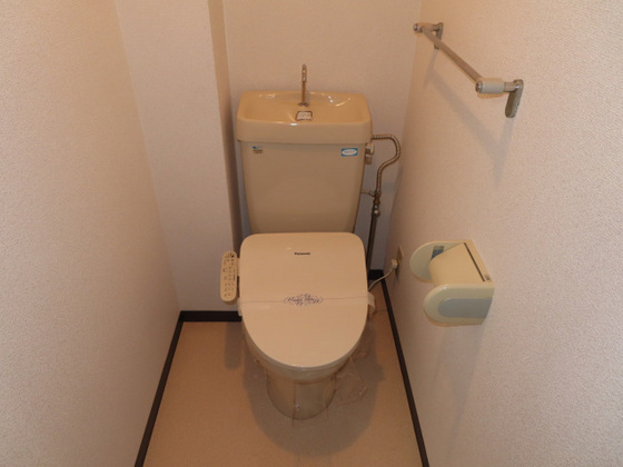 ルミエールクマダ