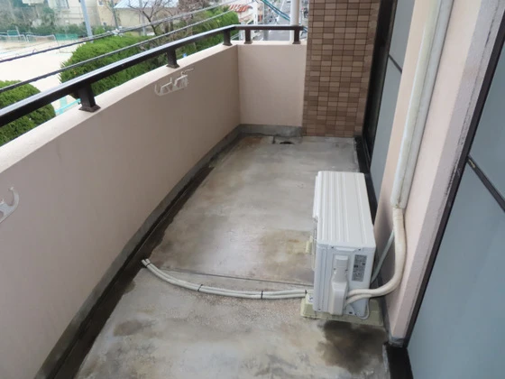 ルミエールクマダ